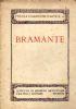 Bramante. Piccola Collezione d’arte n. 29