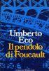 Il pendolo di Foucault