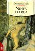 Ninfa Plebea