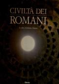 Civilta’ Dei Romani. Vol.1°: Citta’, Territorio, Impero