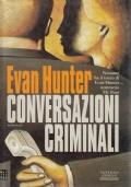 Conversazioni criminali