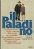 Il Paladino