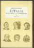 L’Italia Giacobina e Carbonara (1789-1831)