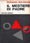 Il Mestiere Di Padre