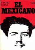 El mexicano