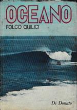 Oceano