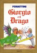 Giorgio e il drago