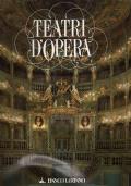 Teatri d’opera