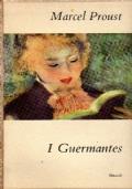 I Guermantes