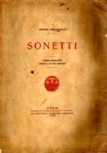 Sonetti