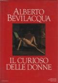 Il curioso delle donne