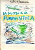 La musica romantica