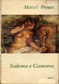 Sodoma e Gomorra