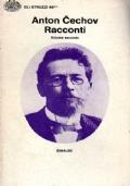 Racconti. Volume secondo