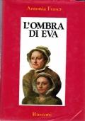 L’ombra di Eva. La donna inglese nel secolo di Cromwell