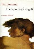 Il corpo degli angeli