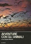 Avventure con gli animali