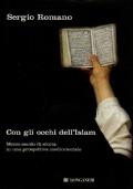 Con Gli Occhi Dell’Islam