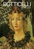 Botticelli