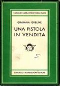 Una Pistola In Vendita