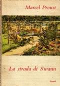 La strada di Swann