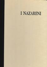 I nazareni