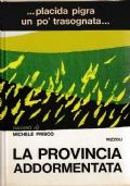 La provincia addormentata