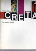 Creta