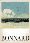 Bonnard (1867-1947)