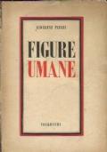 Figure umane