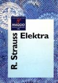 Elektra. 59° Maggio musicale fiorentino