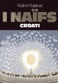 Naifs Croati