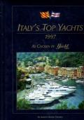 Italy’S Top Yachts 1997