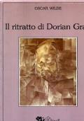 Il ritratto di Dorian Grey
