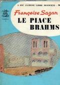 Le piace Brahms?