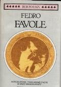 Favole