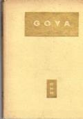 Goya