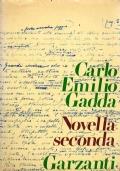 Novella seconda