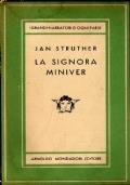 La signora Miniver