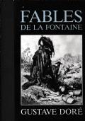 Fables de la Fontaine