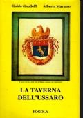 La taverna dell’ussaro