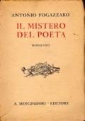 Il mistero del poeta