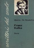 Franz Kafka