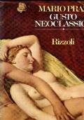 Gusto Neoclassico