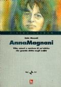 Anna Magnani