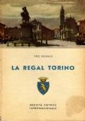 La REGAL TORINO