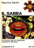 Il Sabba