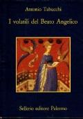 I volatili del Beato Angelico