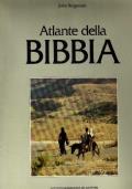 Atlante della Bibbia