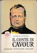 Il Conte Di Cavour